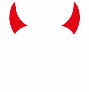 Bon_Devil_Instagram